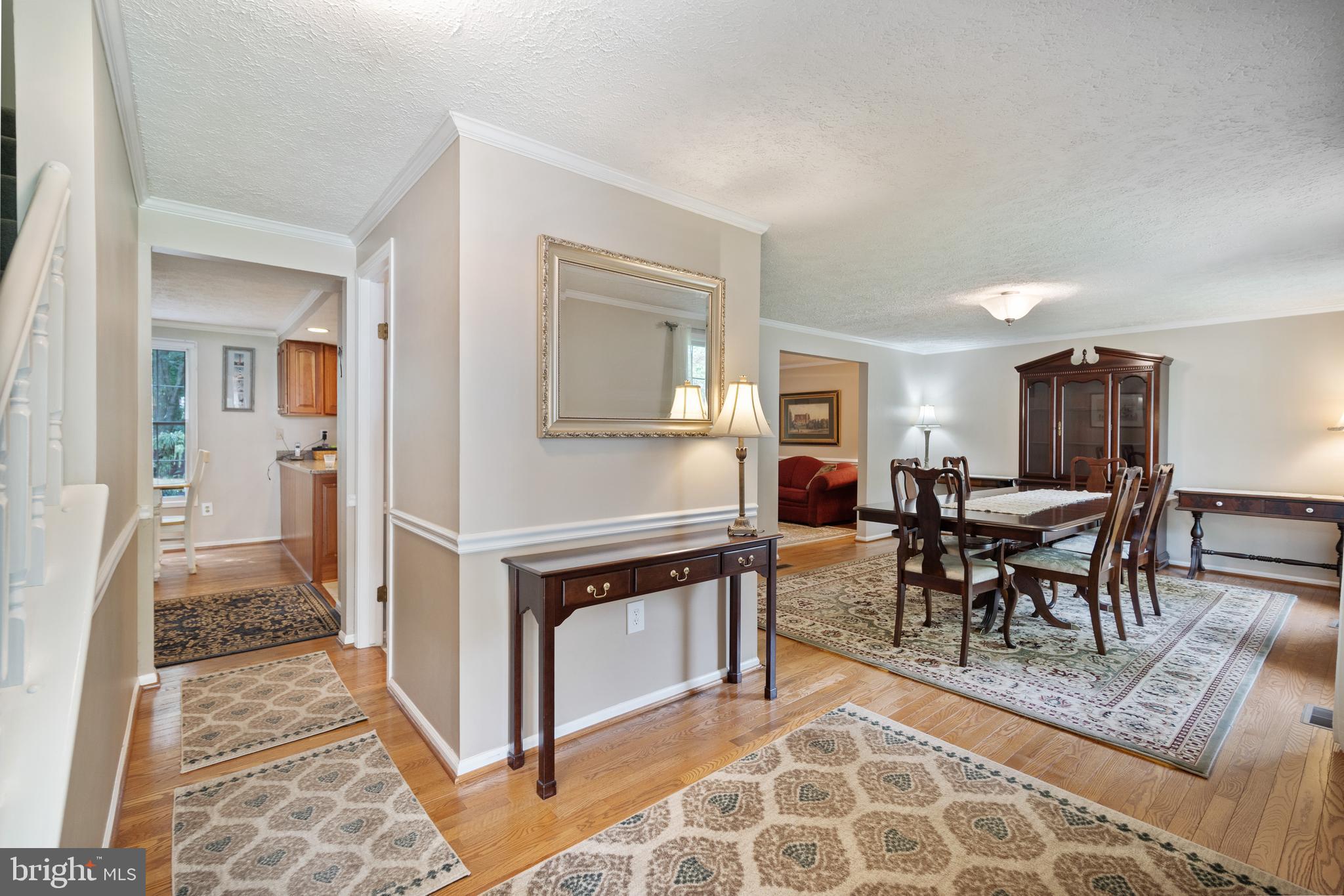 14808 Windmill Terrace Silver Spring, MD 20905 - Photo 8 of 55 Gallery Image 8