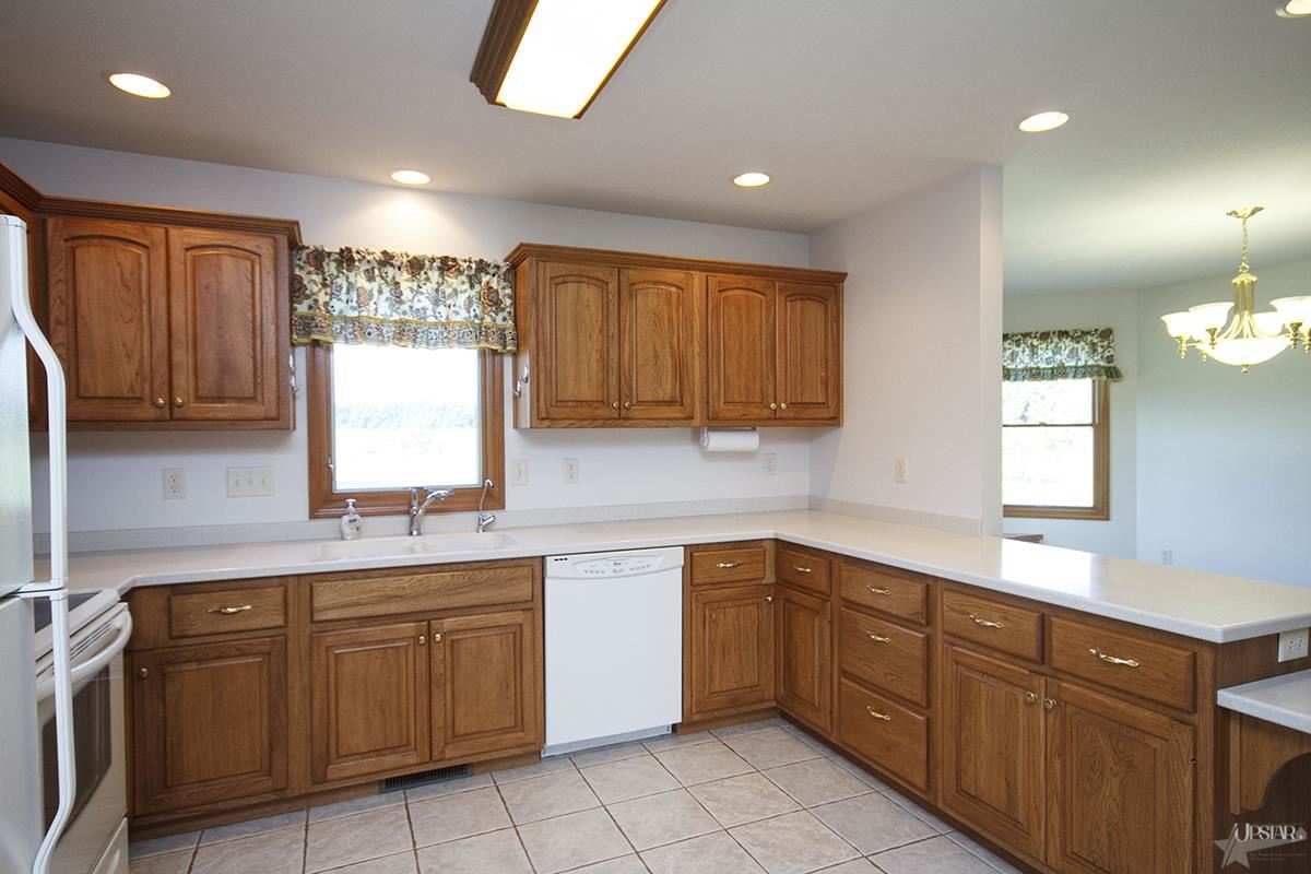 12024 Clayton Road Monroeville, IN 46773 - Photo 11 of 30