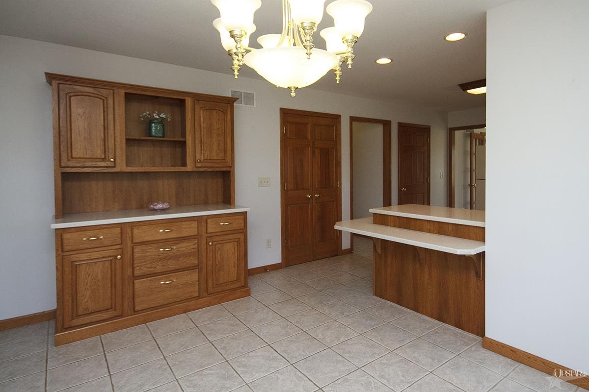 12024 Clayton Road Monroeville, IN 46773 - Photo 13 of 30