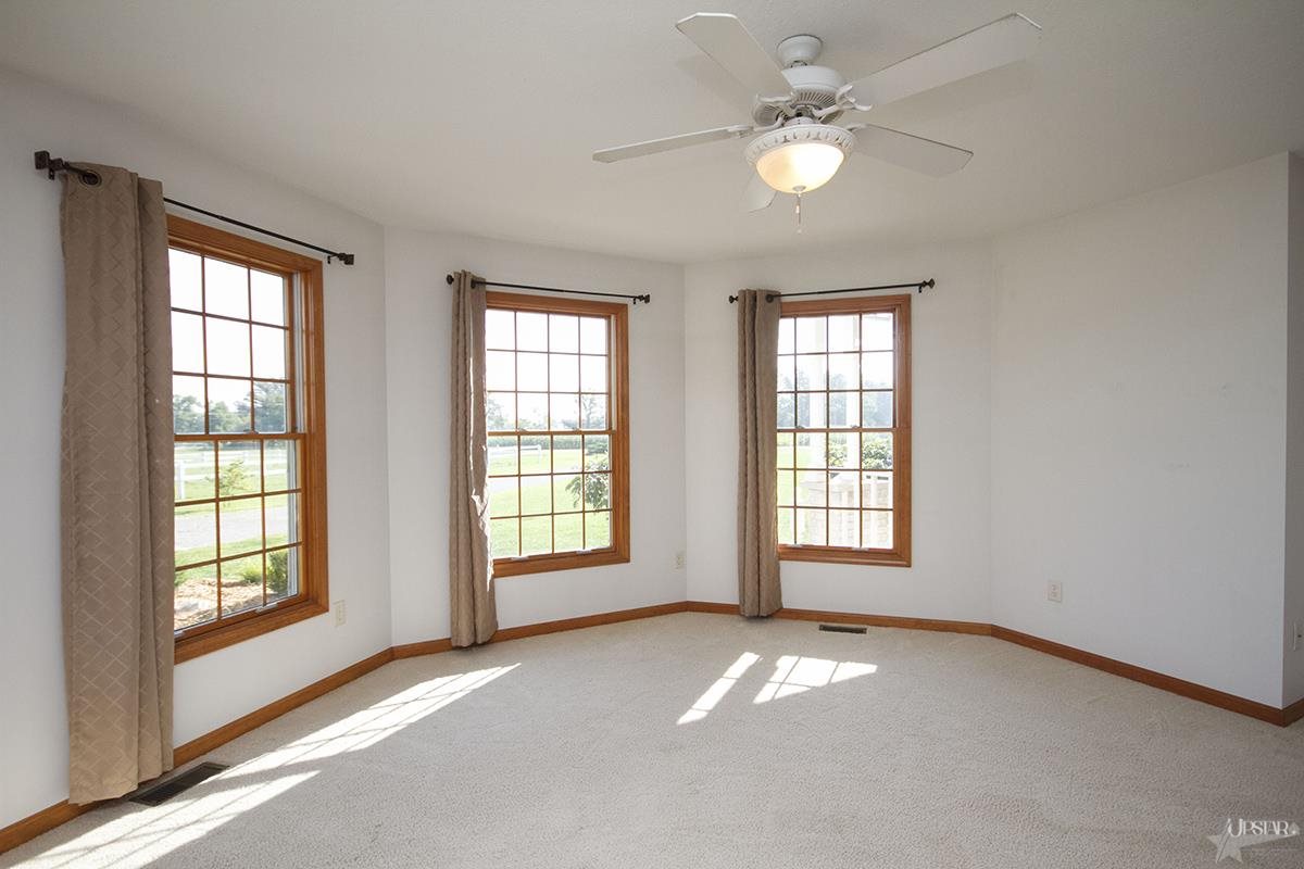 12024 Clayton Road Monroeville, IN 46773 - Photo 14 of 30