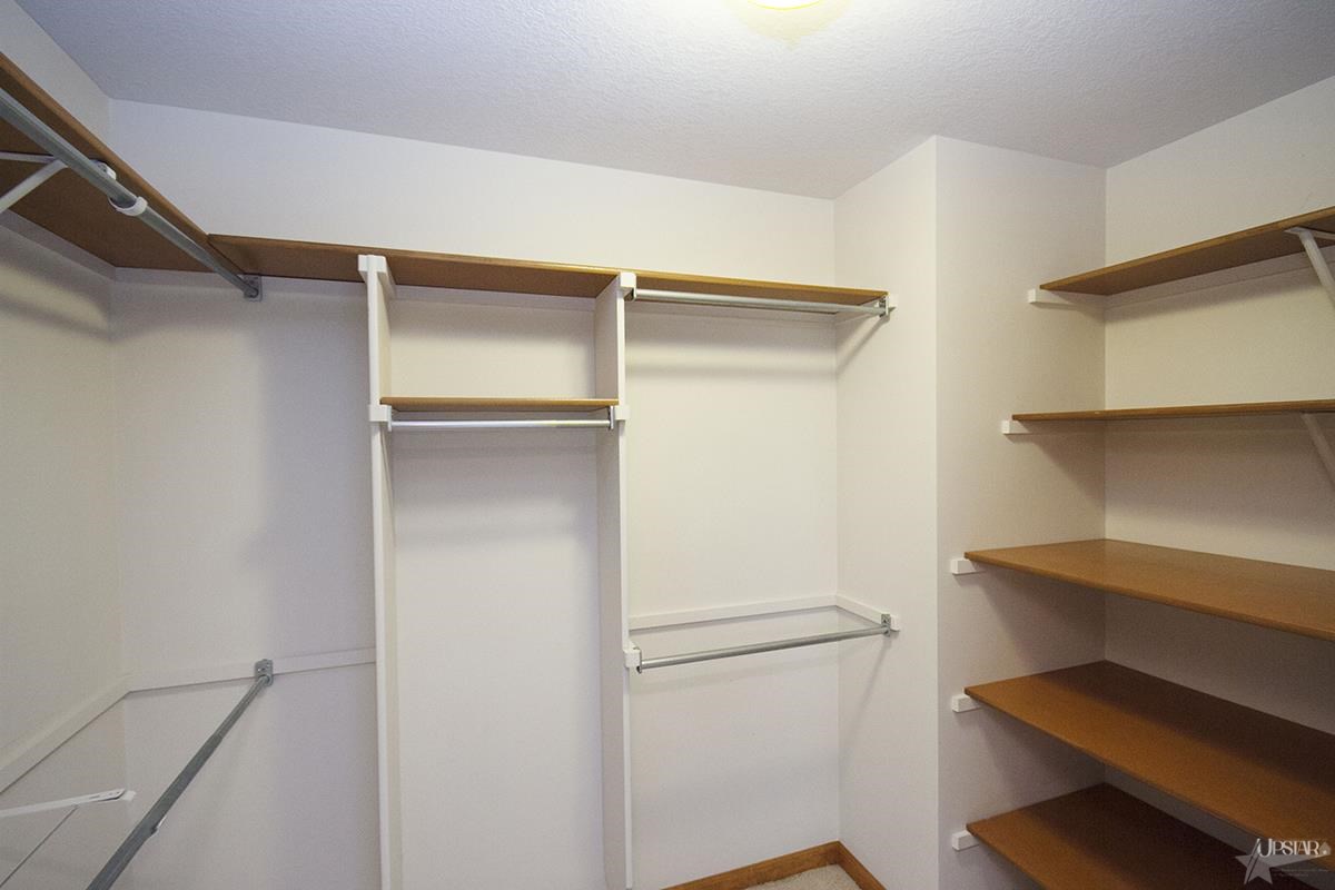 12024 Clayton Road Monroeville, IN 46773 - Photo 17 of 30
