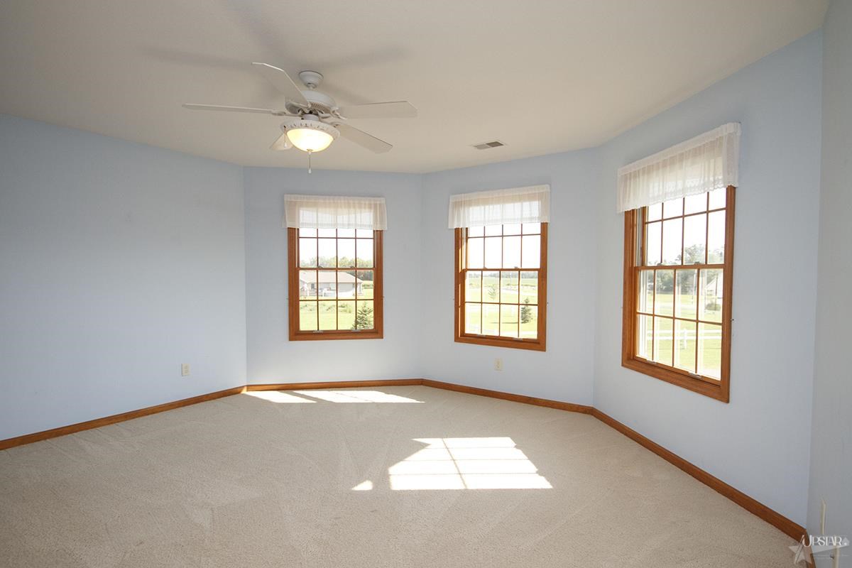 12024 Clayton Road Monroeville, IN 46773 - Photo 18 of 30