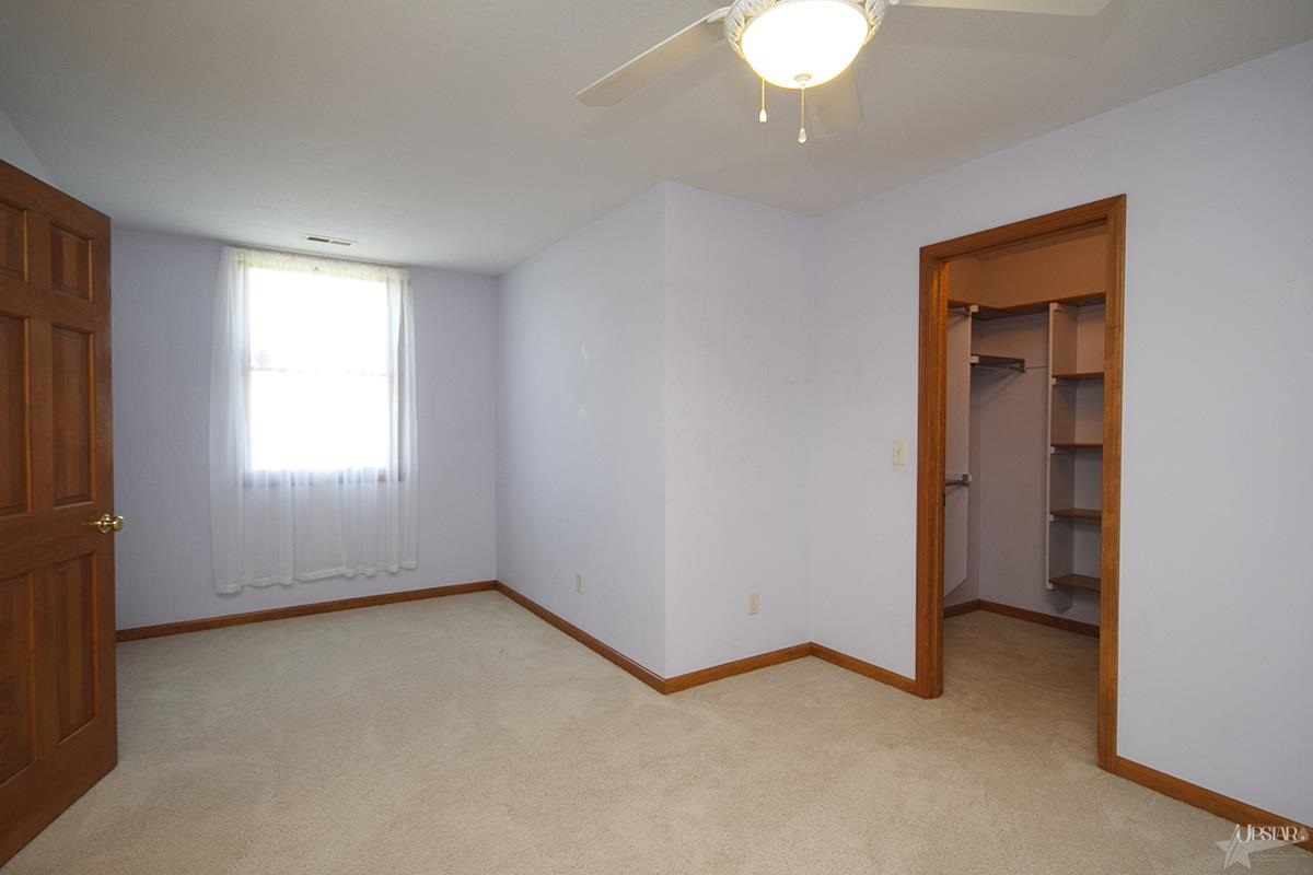 12024 Clayton Road Monroeville, IN 46773 - Photo 20 of 30