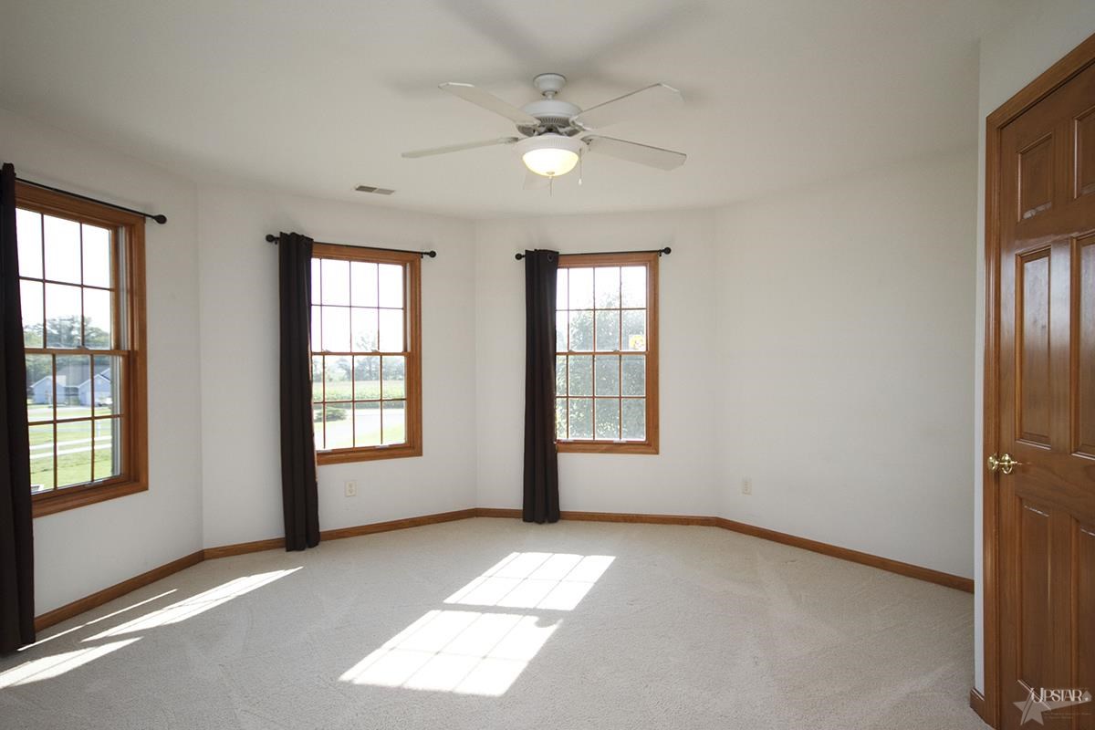 12024 Clayton Road Monroeville, IN 46773 - Photo 21 of 30