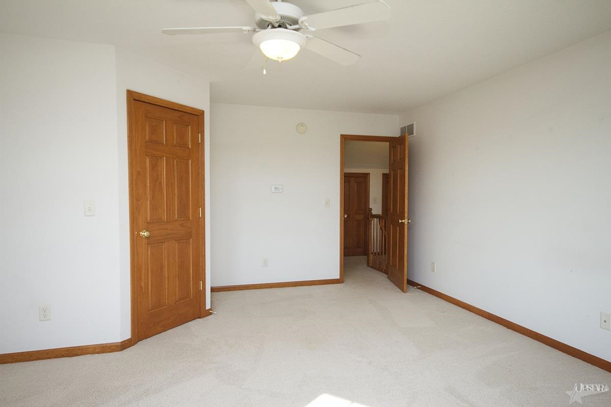12024 Clayton Road Monroeville, IN 46773 - Photo 22 of 30