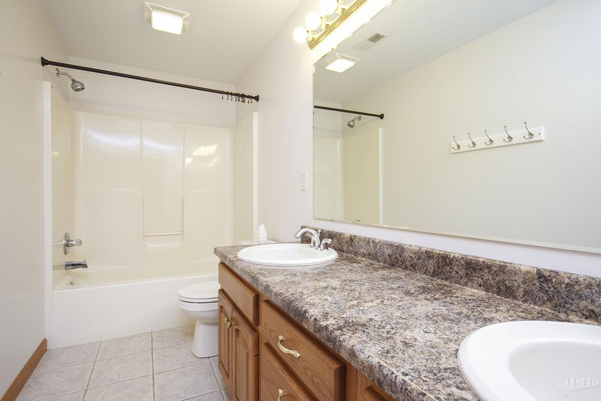 12024 Clayton Road Monroeville, IN 46773 - Photo 23 of 30