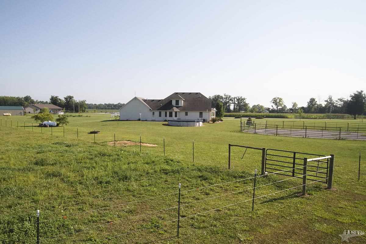 12024 Clayton Road Monroeville, IN 46773 - Photo 27 of 30