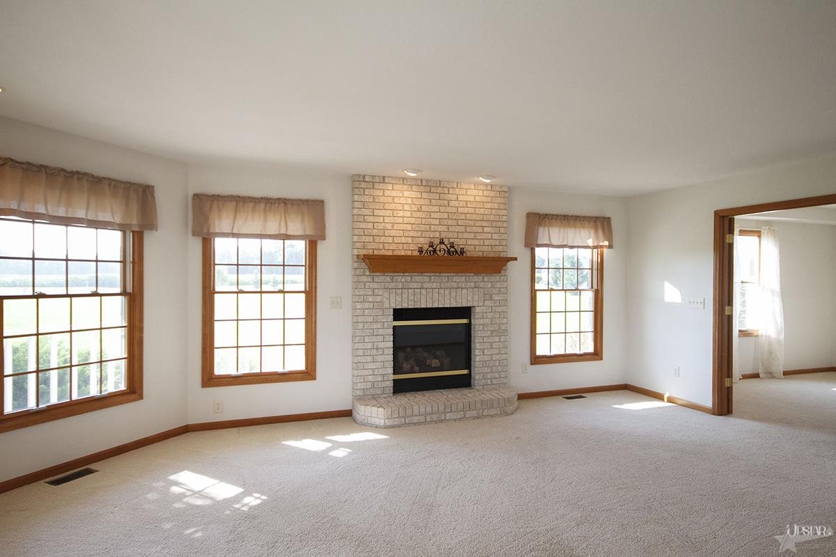 12024 Clayton Road Monroeville, IN 46773 - Photo 5 of 30
