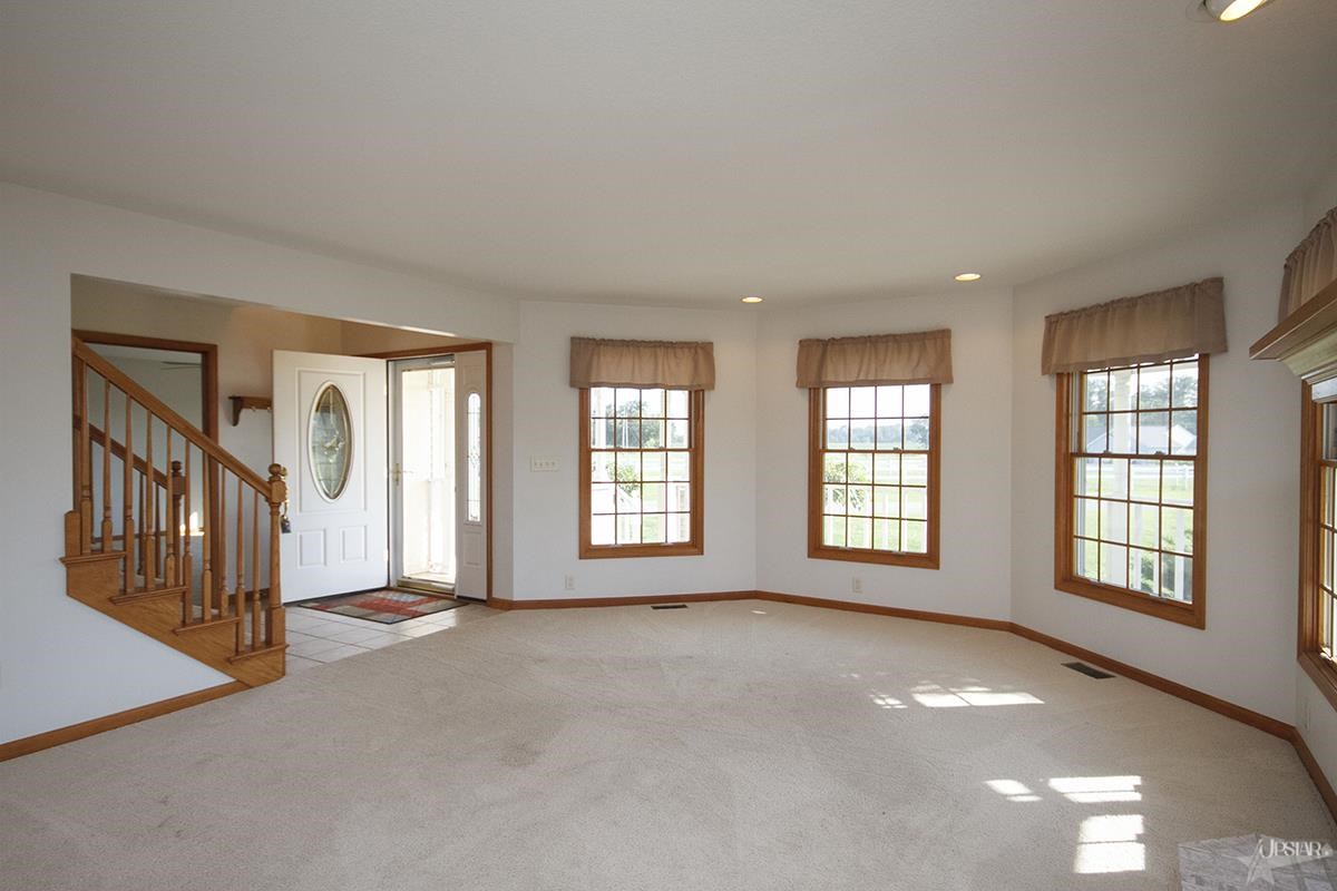 12024 Clayton Road Monroeville, IN 46773 - Photo 6 of 30