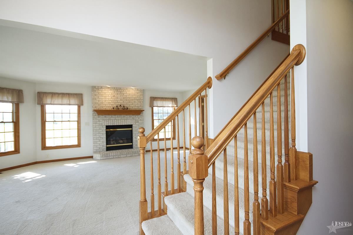 12024 Clayton Road Monroeville, IN 46773 - Photo 7 of 30