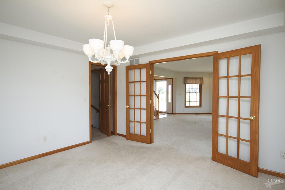 12024 Clayton Road Monroeville, IN 46773 - Photo 9 of 30
