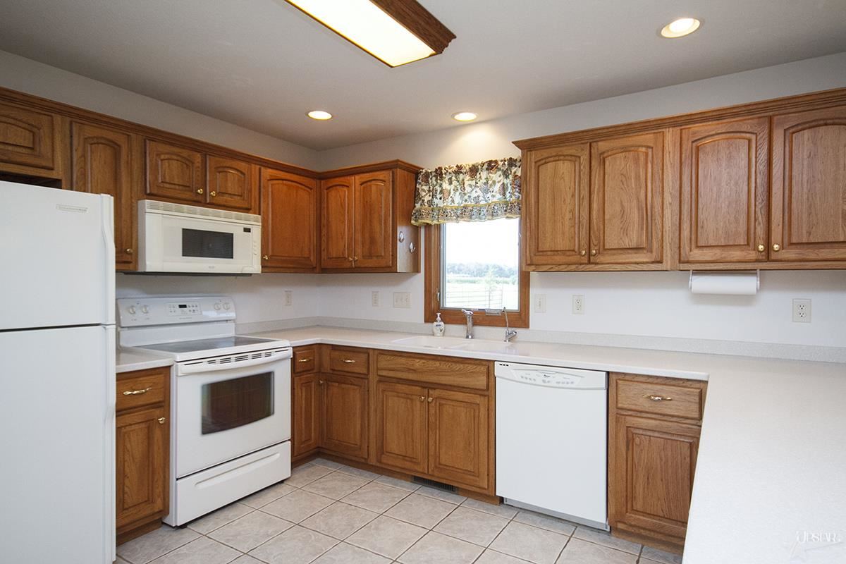 12024 Clayton Road Monroeville, IN 46773 - Photo 10 of 30