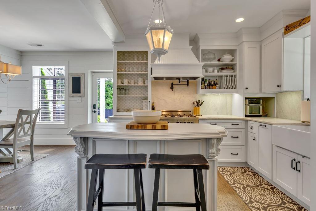 1019 Emery Circle High Point, NC 27262 - Photo 13 of 36