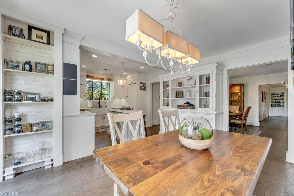 1019 Emery Circle High Point, NC 27262 - Photo 17 of 36