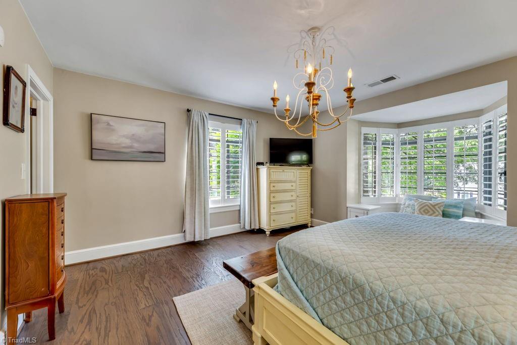 1019 Emery Circle High Point, NC 27262 - Photo 23 of 36