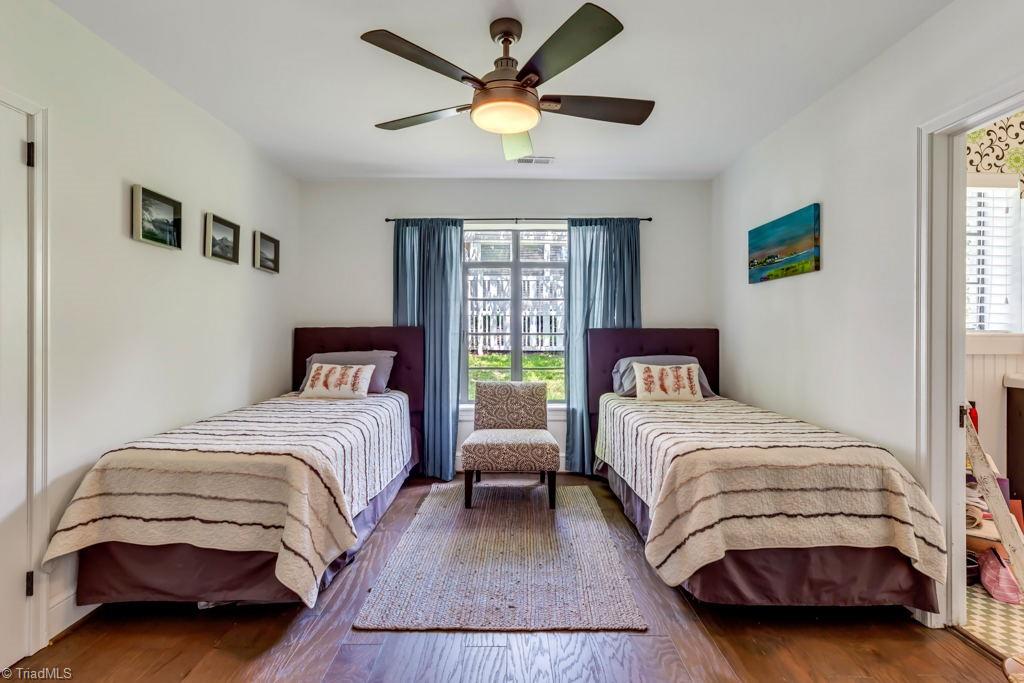 1019 Emery Circle High Point, NC 27262 - Photo 25 of 36