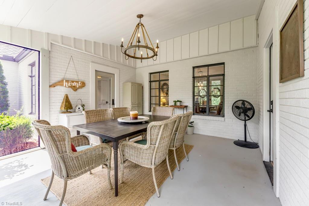 1019 Emery Circle High Point, NC 27262 - Photo 30 of 36