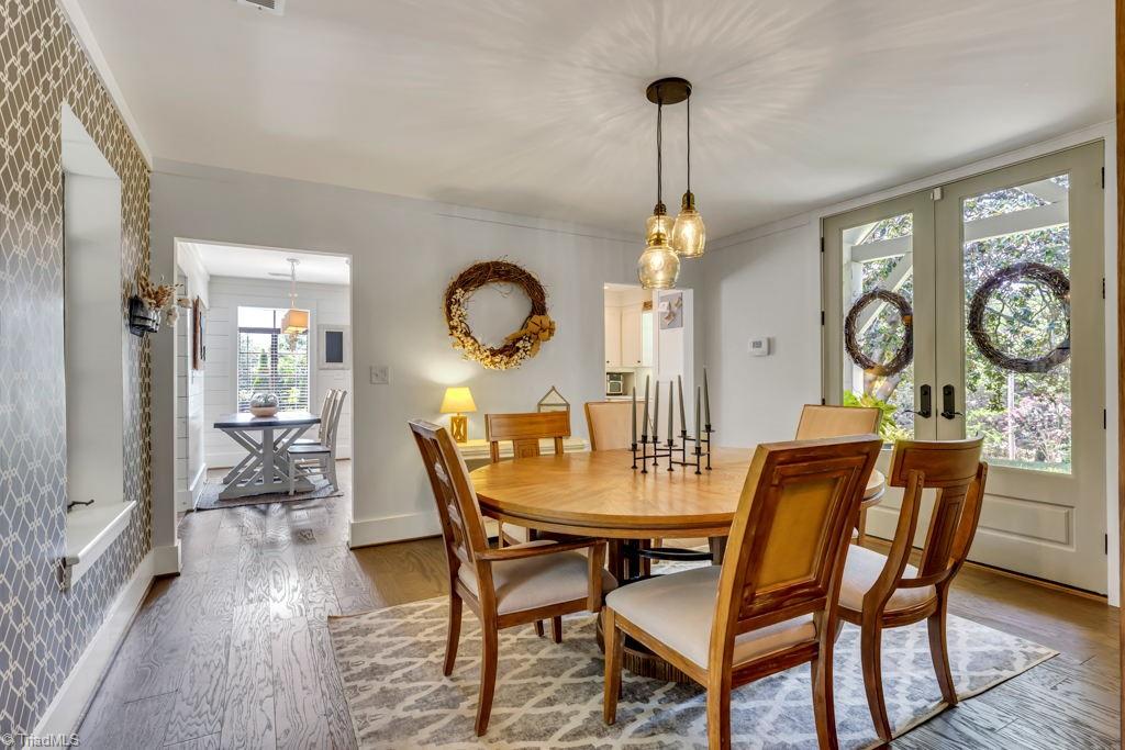 1019 Emery Circle High Point, NC 27262 - Photo 7 of 36