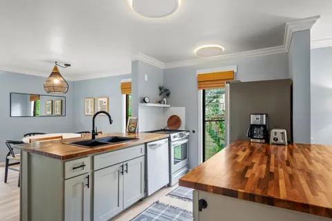 $949,000 | 2721 Poipu Road, Unit 423, Koloa, HI 96756