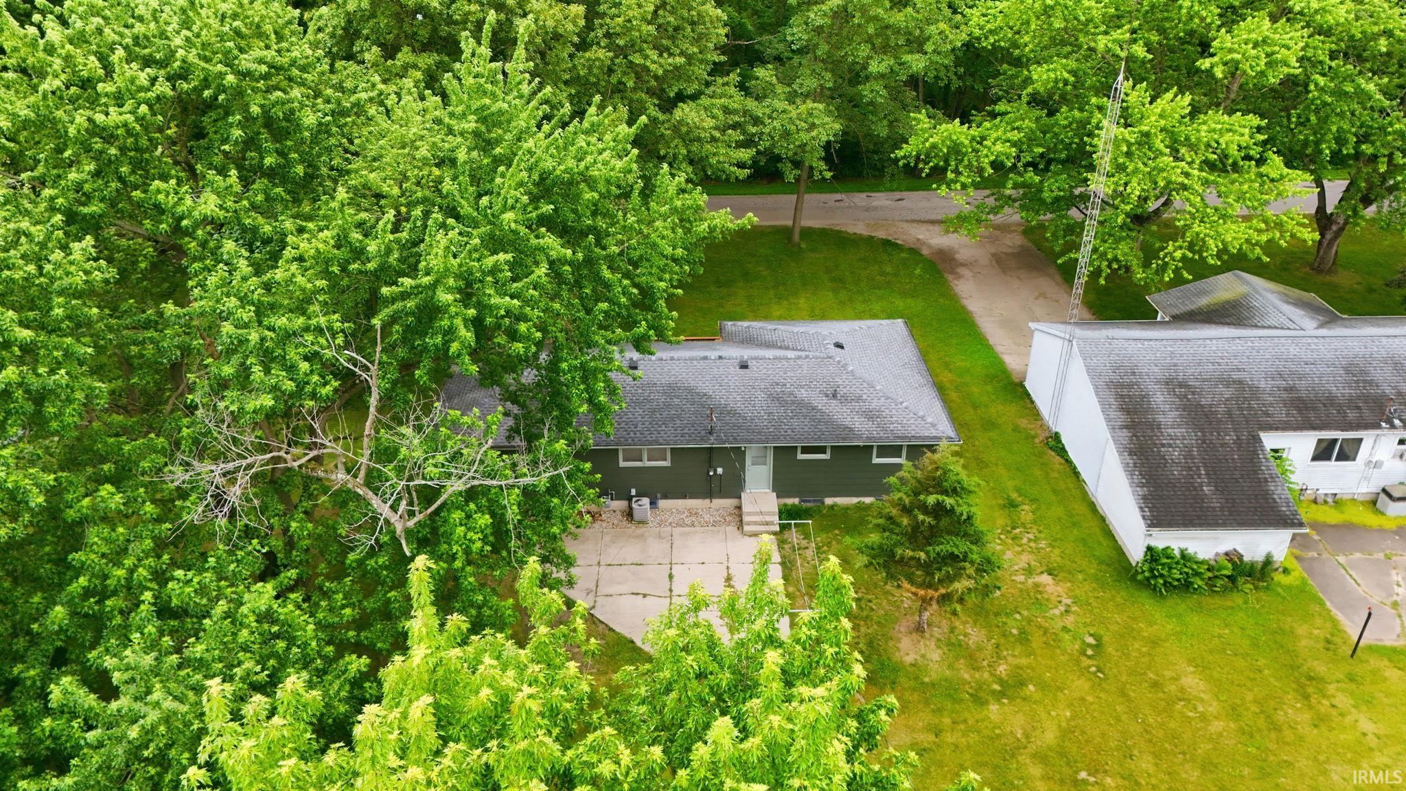 904 West 9th Street Rochester, IN 46975 - Photo 42 of 46
