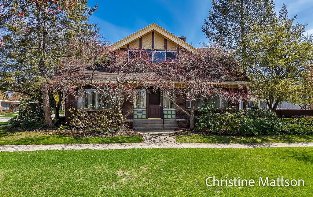 1181Ransom-1LoRes