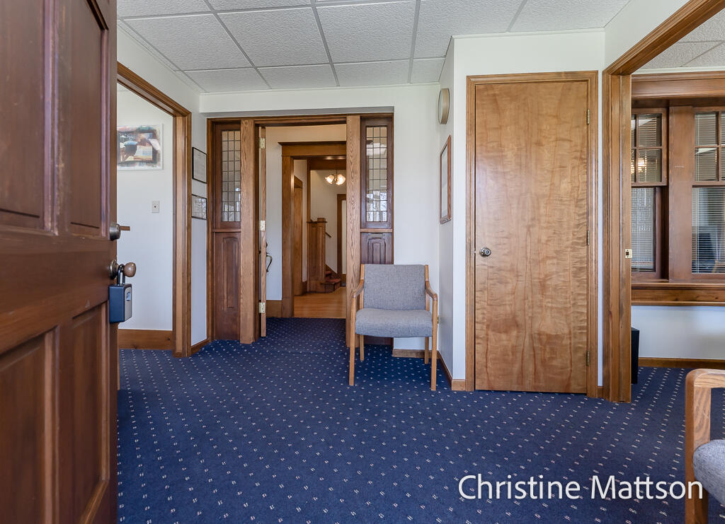 1181 Ransom Street Muskegon, MI 49442 - Photo 12 of 81 1181Ransom-14LoRes