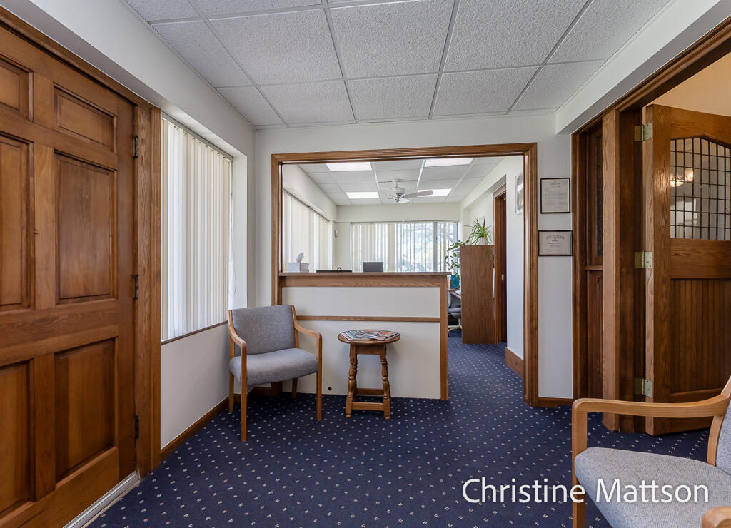 1181 Ransom Street Muskegon, MI 49442 - Photo 13 of 81 1181Ransom-15LoRes