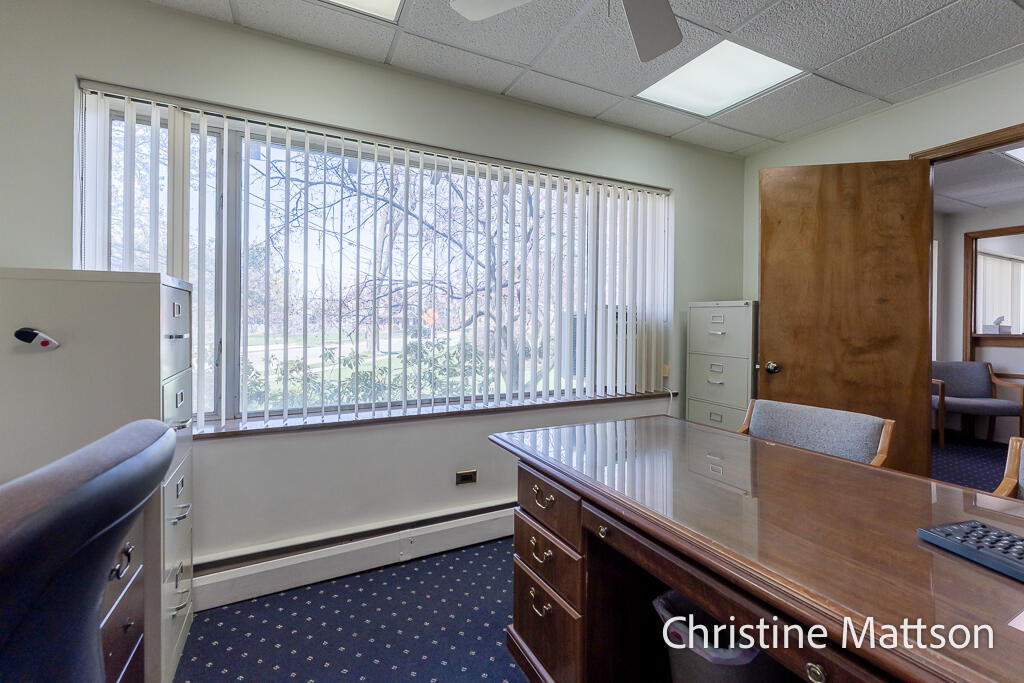 1181 Ransom Street Muskegon, MI 49442 - Photo 16 of 81 1181Ransom-18LoRes