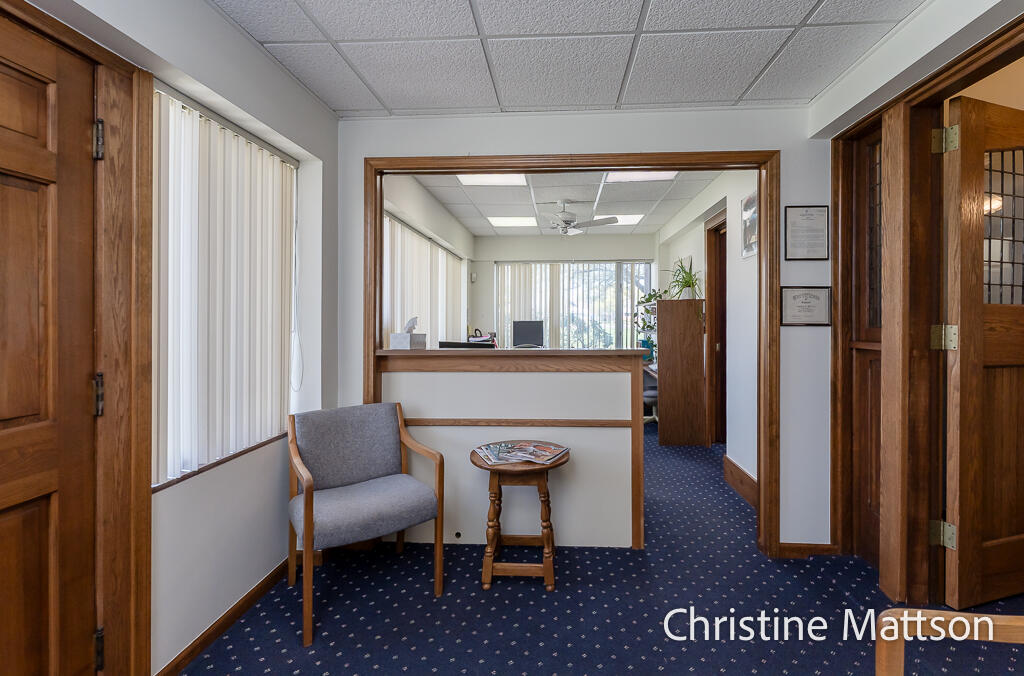 1181 Ransom Street Muskegon, MI 49442 - Photo 17 of 81 1181Ransom-19LoRes