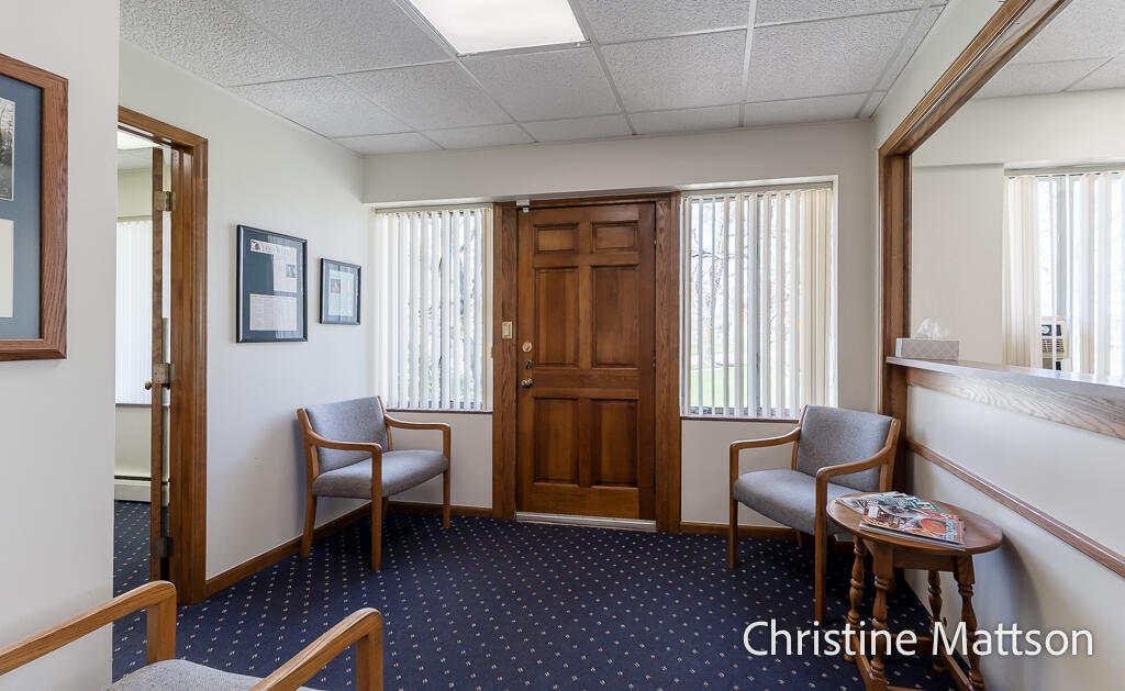 1181 Ransom Street Muskegon, MI 49442 - Photo 18 of 81 1181Ransom-20LoRes