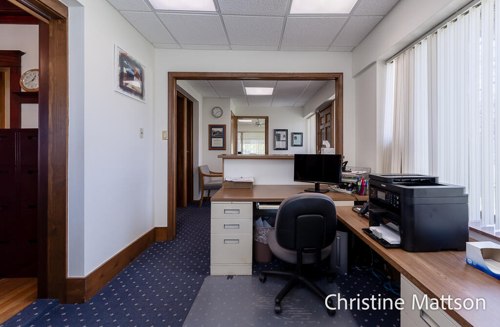 1181 Ransom Street Muskegon, MI 49442 - Photo 22 of 81 1181Ransom-23LoRes