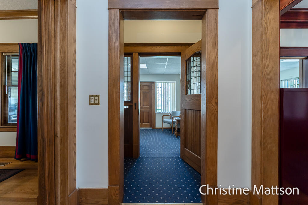 1181 Ransom Street Muskegon, MI 49442 - Photo 24 of 81 1181Ransom-25LoRes