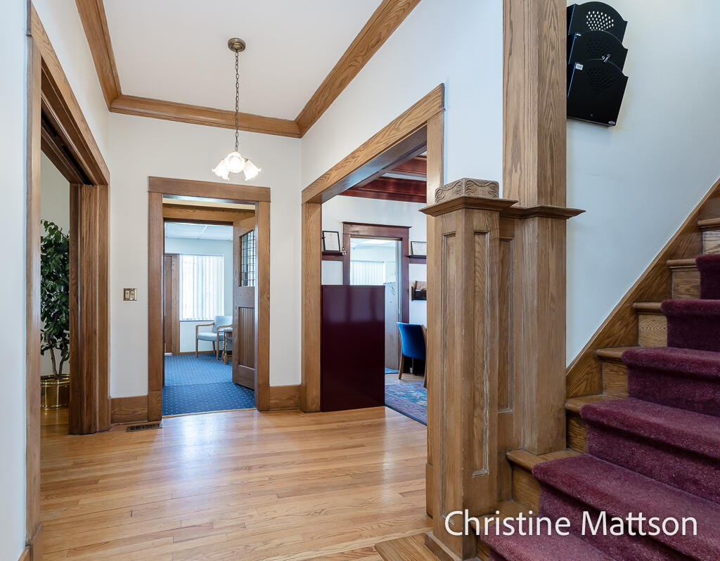 1181 Ransom Street Muskegon, MI 49442 - Photo 32 of 81 1181Ransom-31LoRes