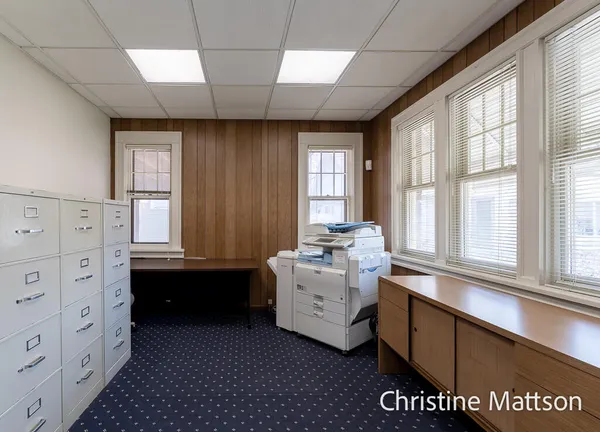 $349,000 | 1181 Ransom Street, Muskegon, MI 49442