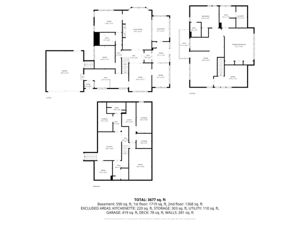$349,000 | 1181 Ransom Street, Muskegon, MI 49442
