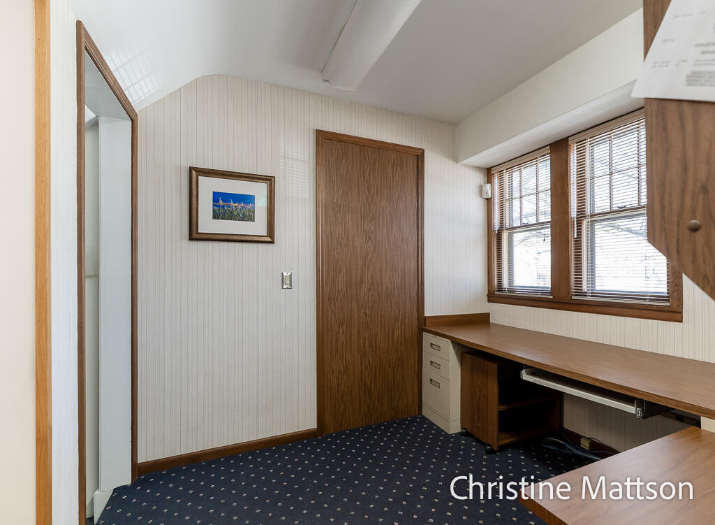 1181 Ransom Street Muskegon, MI 49442 - Photo 42 of 81 1181Ransom-40LoRes