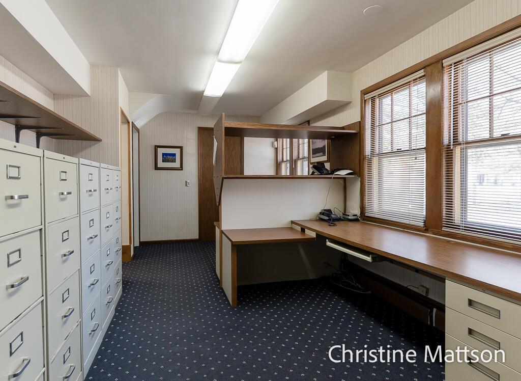 1181 Ransom Street Muskegon, MI 49442 - Photo 45 of 81 1181Ransom-43LoRes