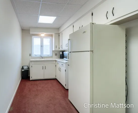 $349,000 | 1181 Ransom Street, Muskegon, MI 49442