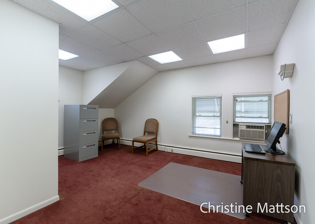 1181 Ransom Street Muskegon, MI 49442 - Photo 52 of 81 1181Ransom-52LoRes