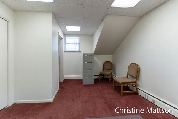 $349,000 | 1181 Ransom Street, Muskegon, MI 49442