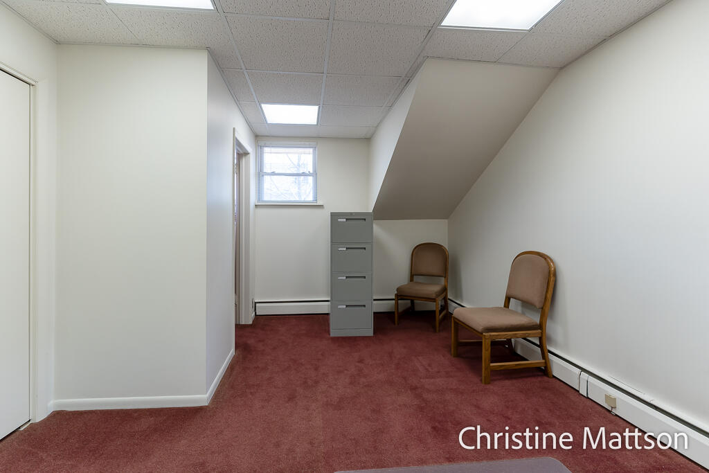 1181 Ransom Street Muskegon, MI 49442 - Photo 53 of 81 1181Ransom-53LoRes