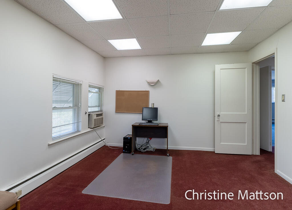 1181 Ransom Street Muskegon, MI 49442 - Photo 55 of 81 1181Ransom-55LoRes