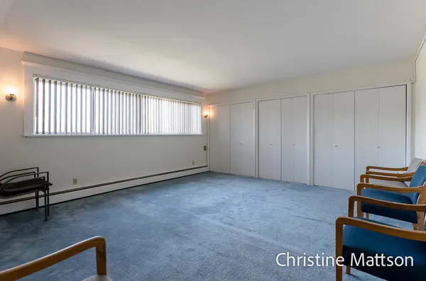 $349,000 | 1181 Ransom Street, Muskegon, MI 49442