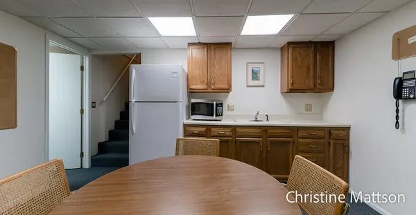 $349,000 | 1181 Ransom Street, Muskegon, MI 49442