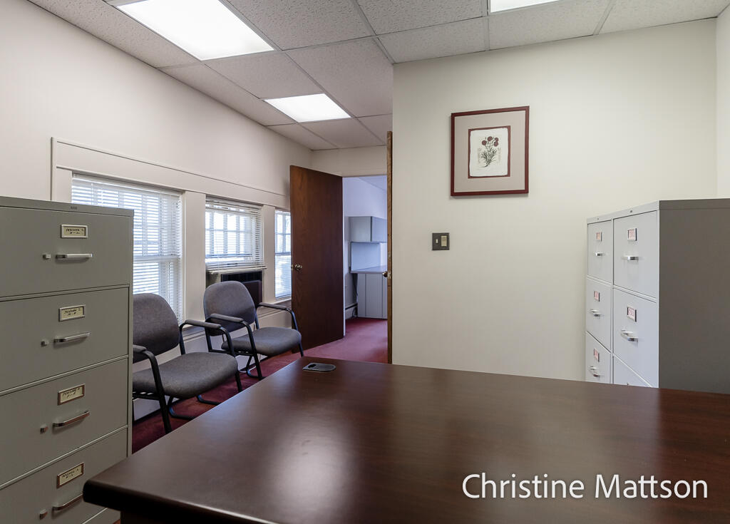 1181 Ransom Street Muskegon, MI 49442 - Photo 69 of 81 1181Ransom-64LoRes