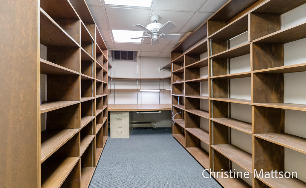1181 Ransom Street Muskegon, MI 49442 - Photo 72 of 81 1181Ransom-79LoRes