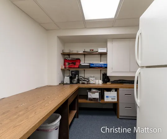 $349,000 | 1181 Ransom Street, Muskegon, MI 49442