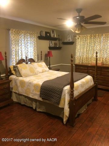 7107 Dreyfuss Road Amarillo, TX 79106 - Photo 12 of 12 dreup master