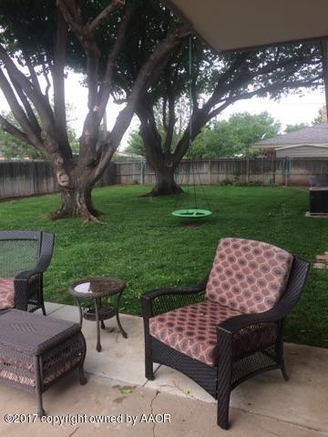 7107 Dreyfuss Road Amarillo, TX 79106 - Photo 5 of 12 dreup back 3