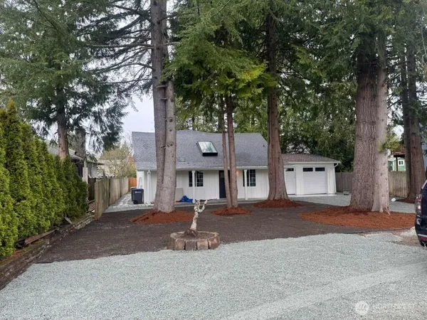 $3,000 | 21836 Southeast 268th Street, Maple Valley, WA 98038